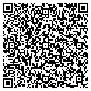 QR code with Robert E Ellis contacts