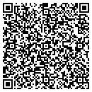 QR code with Wolland Allen MD contacts