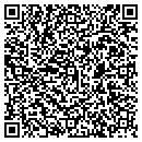 QR code with Wong Hon-Yuen MD contacts