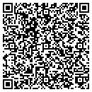 QR code with Incense Depot Inc contacts