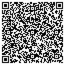 QR code with Wong Michael D MD contacts