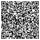 QR code with Paar Stepa contacts