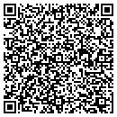 QR code with Studio Gpu contacts