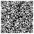 QR code with Fadge Import & Export CO Inc contacts
