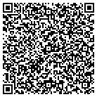 QR code with Imani Business Network contacts