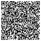 QR code with Special Pampering Attitude contacts