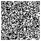 QR code with All Good Homes Construction contacts