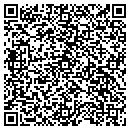 QR code with Tabor Pc Solutions contacts