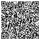 QR code with Parker Micha contacts