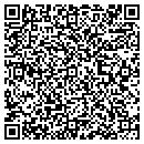 QR code with Patel Gitaben contacts