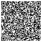 QR code with Task Force Consulting contacts
