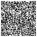 QR code with Pat Jackson contacts