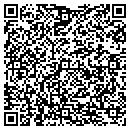 QR code with Fapsco Trading Co contacts