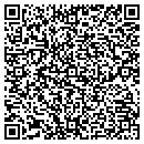 QR code with Allied Star Construction & Con contacts