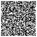 QR code with Patterson James contacts
