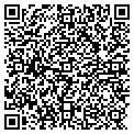 QR code with Fashion Music Inc contacts