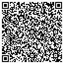 QR code with Yoon Sung W MD contacts
