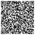 QR code with The Confederate Group Inc contacts