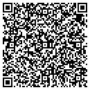 QR code with Paul A Coleman contacts