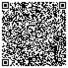 QR code with Young Carolynn M MD contacts