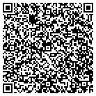 QR code with Fast Fashion Import contacts