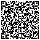 QR code with Yu Aiqin MD contacts