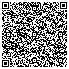 QR code with Cape Coral Fire Rescue & Emerg contacts