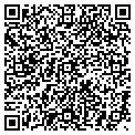 QR code with Peters Krist contacts