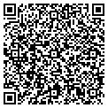QR code with Transform Inc contacts