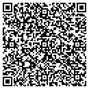 QR code with Mydocrocramtic.com contacts