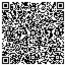 QR code with Peters Nancy contacts
