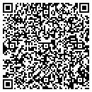 QR code with Petra Fontenot contacts
