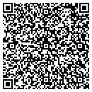 QR code with Zalcman Steven J MD contacts