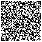 QR code with Ucla Computer Science Department contacts