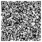 QR code with Hawk Henry & Associates RE contacts