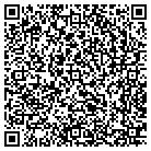 QR code with Zalzal George H MD contacts