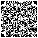QR code with Integrated Property Solutions contacts