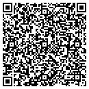 QR code with Venus Networks contacts
