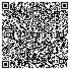 QR code with Zeller Kristen C MD contacts