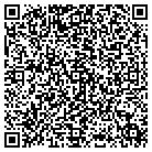 QR code with Intermodal Sales Corp contacts