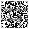 QR code with Nordisk contacts