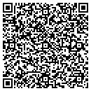 QR code with Phillips Miche contacts