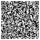QR code with Northrop Development LLC contacts