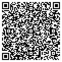 QR code with Finn Imports contacts