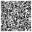 QR code with Zeya Humayun I MD contacts