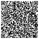 QR code with Intertech Solutions Inc contacts