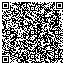 QR code with Zhu Yao-Yao MD contacts