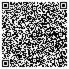QR code with Larrieu & Assoc Management contacts