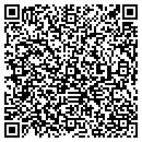 QR code with Florence Import & Export Inc contacts