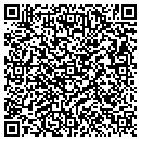 QR code with Ip Solutions contacts